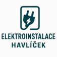 Elektroinstalace Jaroslav Havlíček