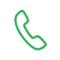 telefon mobil 721 214 795